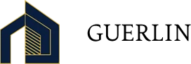 GUERLIN Rénov